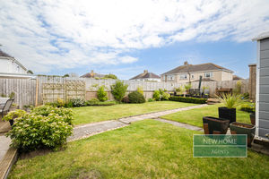 Photo 16- click for photo gallery